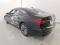 preview Audi A6 #2