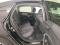 preview Audi A6 #5