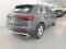 preview Audi Q3 #3
