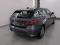 preview BMW 118 #3