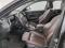preview BMW 118 #4