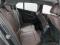 preview BMW 118 #5