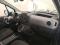 preview Citroen Berlingo #4
