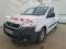 preview Peugeot Partner #0
