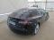 preview Tesla Model 3 #3