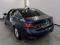 preview BMW 318 #2