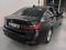 preview BMW 320 #3