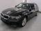 preview BMW 318 #0