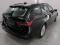 preview BMW 318 #3