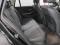 preview BMW 318 #5
