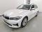 preview BMW 318 #0