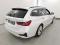 preview BMW 318 #3