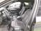 preview BMW X1 #4