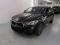 preview BMW X2 #0