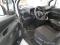preview Citroen Berlingo #4