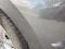 preview Volkswagen Touran #5