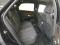 preview DS Automobiles DS7 Crossback #5