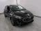 preview Ford Fiesta #1