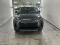 preview Land Rover Range Rover Evoque #1