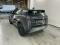 preview Land Rover Range Rover Evoque #3