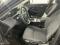 preview Land Rover Range Rover Evoque #4