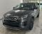 preview Land Rover Range Rover Evoque #0