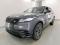 preview Land Rover Range Rover Velar #0