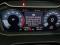 preview Audi A1 #3