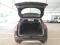 preview Alfa Romeo Stelvio #4