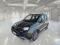 preview Fiat Panda #0