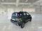 preview Fiat Panda #1