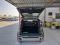 preview Fiat Panda #4