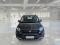 preview Fiat Panda #5