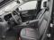preview Mercedes GLA 180 #4