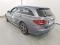 preview Mercedes C 200 #2