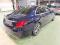 preview Mercedes C 180 #3