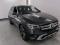 preview Mercedes GLC 200 #1