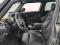 preview Mini Cooper #4