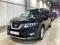 preview Nissan X-Trail #0
