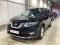 preview Nissan X-Trail #1