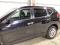 preview Nissan X-Trail #2