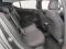 preview Opel Astra #5