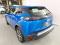 preview Peugeot 2008 #2