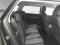 preview Peugeot 5008 #5