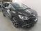preview Renault Grand Scenic #1