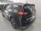 preview Renault Grand Scenic #2