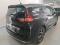 preview Renault Grand Scenic #3