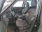 preview Renault Grand Scenic #4