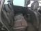 preview Renault Grand Scenic #5