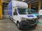 preview Renault Master #1